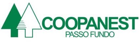 coopanestpf.com.br